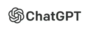 ChatGPT